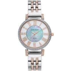 Anne Klein / Considered 3633MPRT Watch