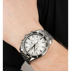 Adriatica / Swiss Passion A8202.Y113CH Chronograph Watch