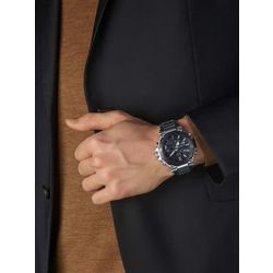 CASIO / Casio / Orologio da polso giapponese G-SHOCK G-SHOCK MTG-B2000D-1AER con cronografo