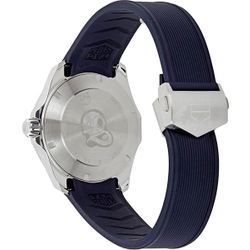 TAG Heuer / 瑞士手表 Aquaracer WAY111C.FT6155