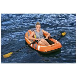 Bestway / Лодка Kondor 1000