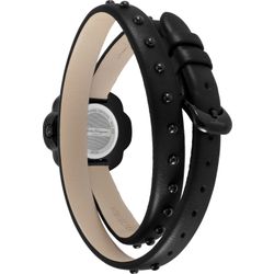 Salvatore Ferragamo / Schweizer Uhren Fiore SFCS00218
