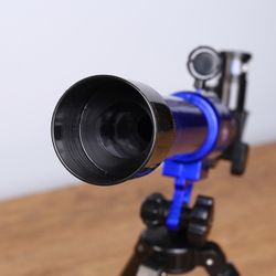 Planet earth / Training set "Experience"
