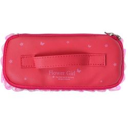 Сималенд / Pencil case for school "Chest"