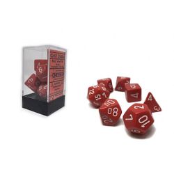 GamesDealer / Juego de cubos "Opak", surtidos
