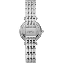 Fossil / Carlie Mini ES4647 手表