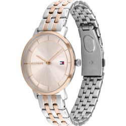 Tommy Hilfiger / Cổ điển 1782284