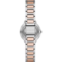 Orologio Michael Kors / Portia MK4453