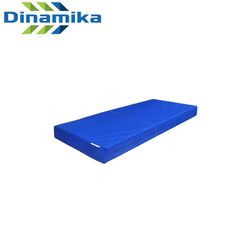 Dinamika / Gymnastic mat
