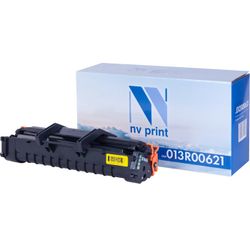 Cartridge NV PRINT NV-013R00621 for Xerox Work Center PE220