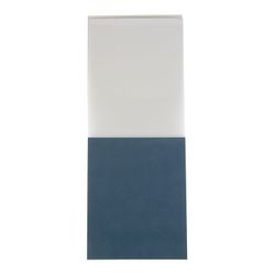 Clairefontaine / Album for pastels В4