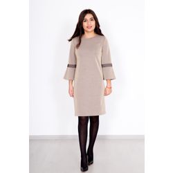 Lika Dress / Dress "Fiesta 2ZH"