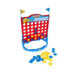 GamesDealer / Quindici di fila