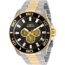 Invicta / Pro Diver IN30786 手表