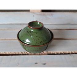Хорекс / Horex / Supnica "Punto Verde" miso 10 pcs.