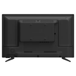 TV THOMSON T22FTE1020, 22" (54 cm), 1920s1080, Full HD, 16:9, black