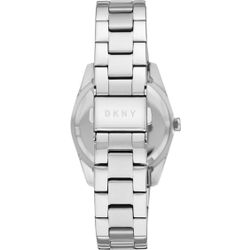 Đồng hồ DKNY / Nolita NY2872
