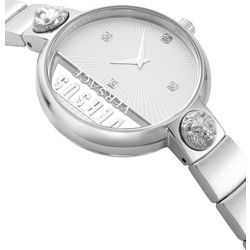 VERSUS Versace / Uhren Rue Denoyez VSP1U0119