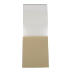 Clairefontaine / Album for pastels В4