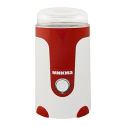 MIKMA / Electric coffee grinder IP 33