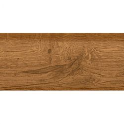Plastic skirting board Tplast