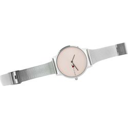 Tommy Hilfiger / Classic 1781970