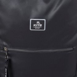 Kite / Backpack "Be original, be cool"