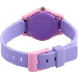 Q&Q / Montre-bracelet japonaise Casual VQ13J010Y