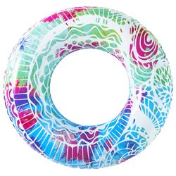 Bestway / Circle for swimming "Summer"