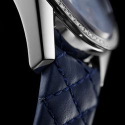 TAG Heuer / Orologi svizzeri Carrera WAR1114.FC6391