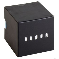 GamesDealer / Omiga