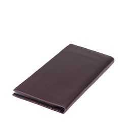 Торжокские золотошвеи / Business card holder "Eagle"