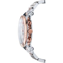 Versace / Swiss Sport Tech VELT00319 Chronograph Watch