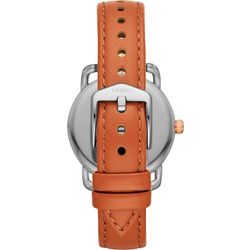 Montres Fossil / Copeland ES4825