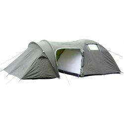 Greenwood / Tent for 6 persons Greenwood Den 6 gray (221)