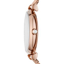Emporio Armani / Uhren Gianni T-Bar AR11320