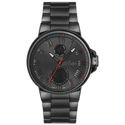 Lee Cooper / Orologio casual LC06881.660