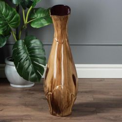 Керамика ручной работы / Bodenvase "Verona"