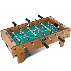 GamesDealer / Table Football Partida Premium 70