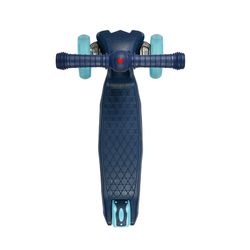 Maxiscoo / Scooter "Junior Delux"