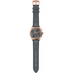 Invicta / Наручные часы Vintage IN31556 с хронографом