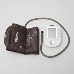 B.WELL / Electronic tonometer "PRO 33"