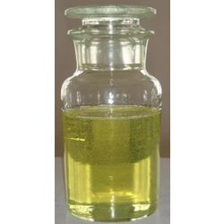 Atmospheric vacuum gas oil