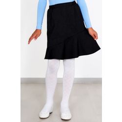Lika Dress / Skirt "Change"