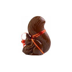 Эльбрус / Squirrel figurine (15 pcs in a box of 290 g.)