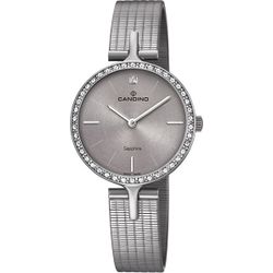 Đồng hồ Candino / Thụy Sĩ Elegance C4647_1