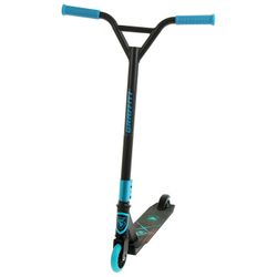 GRAFFITI / Snow scooter, stunt 2in1