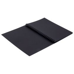 BRAUBERG / Sketchbook A5