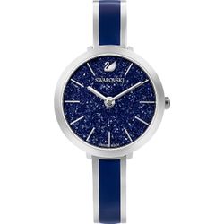Swarovski / Swiss watches Crystalline 5580533