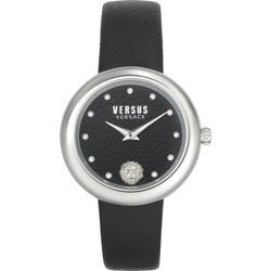 VERSUS Versace / Watches Lea VSPEN1020